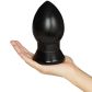 WAD Magische Orb Buttplug Medium