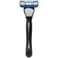 ShaveSafe Razor Super Scheermes