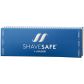 ShaveSafe Razor Super Scheermes
