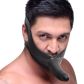 Master Series Face Fuk Strap-on Gag