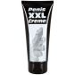 Penis XXL Crème 200 ml
