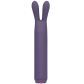 Je Joue Rabbit Bullet Vibrator