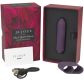 Je Joue Classic Bullet Vibrator