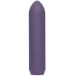 Je Joue Classic Bullet Vibrator