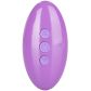 CalExotics Venus Vlinder Slipjes Vibrator met Afstandsbediening