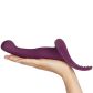 CalExotics Me2 Harnas Vibrator