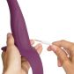 CalExotics Me2 Harnas Vibrator