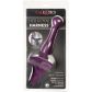 CalExotics Me2 Harnas Vibrator