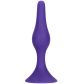 CalExotics Booty Call Booty Starter Buttplug