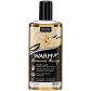 Joydivision WARMup Gearomatiseerde Massageolie 150 ml