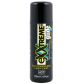 HOT eXXtreme Anaal Siliconen Glijmiddel 100 ml
