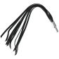 Kinklab Neon Wand Electro Flogger-accessoire 