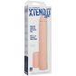 Doc Johnson Xtend It Penissleeve