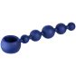 Joyballs Short Blue Wave Anale Kralen