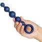 Joyballs Short Blue Wave Anale Kralen