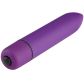 baseks 10-Speed Love Bullet Vibrator