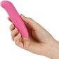 baseks My First Mini G-Spot Vibrator