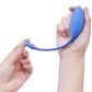 We-Vibe Jive G-Spot Vibrator met App