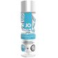System JO Total Bodyshave Gel 240 ml