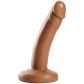 Vixen Creations Spur VixSkin Dildo 13.5 cm