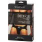 Spareparts HardWear Deuce Magnum Harnas voor Mannen