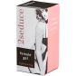 2Seduce Female Tightening Gel 50 ml
