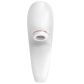 Satisfyer Pro 4 Couple Luchtdruk Vibrator