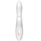 Satisfyer Pro+ G-Spot Rabbit Vibrator