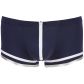 Svenjoyment Sailor Boxershort