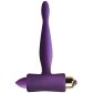 Rocks Off Petite Sensations Teazer-buttplug