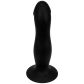 Loving Joy Selection Siliconn Dildo met Zuignap 15 cm.