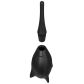 Bathmate Hydro Rocket Anaal Douche