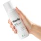 Kaerlig Biologische Intieme Schuimwas 150 ml