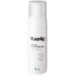Kaerlig Biologische Intieme Schuimwas 150 ml