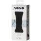 Sono No 23 Stroker-masturbator