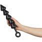 Master Series Anal Links Buttplug L