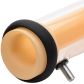 LoveBotz Milker Deluxe Stroker Cilinder