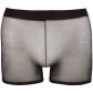 Svenjoyment Transparante Boxershorts 2-pack