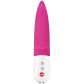 Fun Factory Volta Oplaadbare Clitorisvibrator