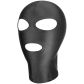 obaie Spandex BDSM Masker