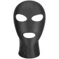 obaie Spandex BDSM Masker
