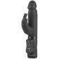 Sinful Mr. Big Original Rabbit Vibrator 