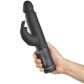 Sinful Mr. Big Original Rabbit Vibrator 