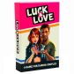 Luck and Love Erotisch spel voor koppels