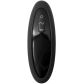 Anale Fantasy Elite P-Motion Anale Vibrator