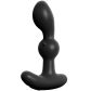 Anale Fantasy Elite P-Motion Anale Vibrator