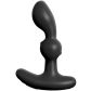 Anale Fantasy Elite P-Motion Anale Vibrator