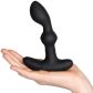 Anale Fantasy Elite P-Motion Anale Vibrator