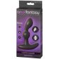 Anale Fantasy Elite P-Motion Anale Vibrator