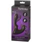 Anal Fantasy Elite Collection Ultimate P-Spot Milker Prostaatstimulator